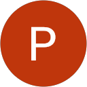 Pramila Sawant profile picture