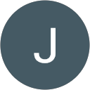 Jitendra Sankhe profile picture