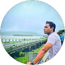 Yogesh Waghmare profile picture